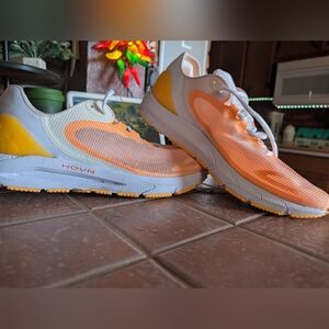 Under Armour Sonic 5 Running Shoes Men